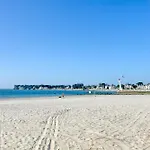 Cosy Au Bord De L'eau *
