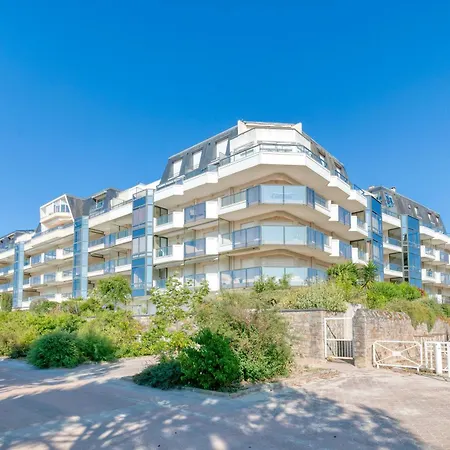 Cosy Au Bord De L'eau アパート *