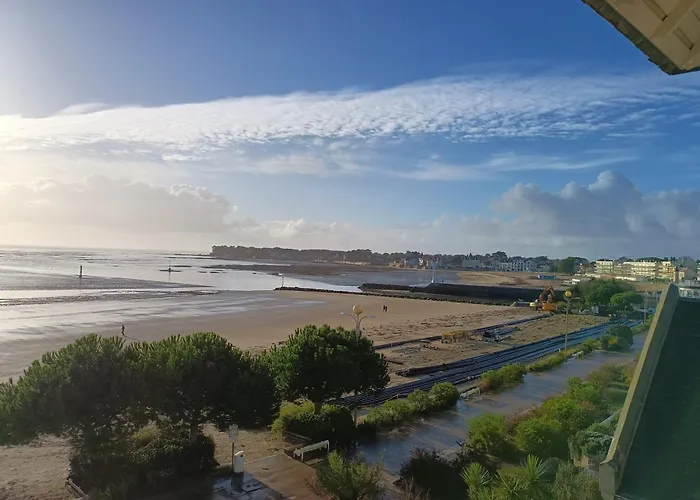 Cosy Au Bord De L'eau *