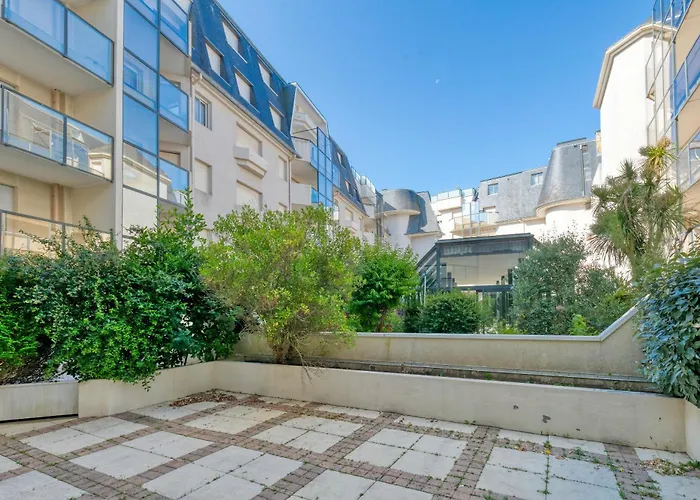 アパート Cosy Au Bord De L'eau *