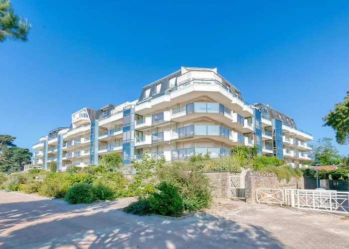 Cosy Au Bord De L'eau アパート *