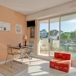 Cosy Au Bord De L'eau * La Baule-Escoublac