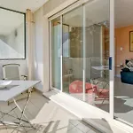 Cosy Au Bord De L'eau La Baule