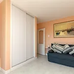 아파트 Cosy Au Bord De L'eau La Baule