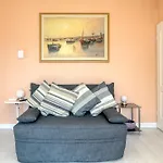 아파트 Cosy Au Bord De L'eau La Baule