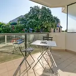 Cosy Au Bord De L'eau 아파트
