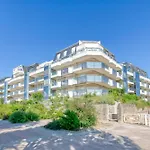 아파트 Cosy Au Bord De L'eau *