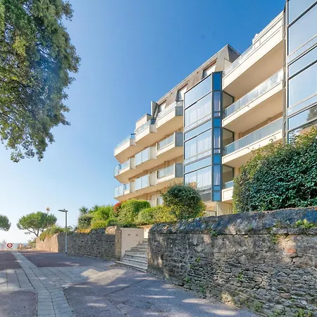 Cosy Au Bord De L'eau *