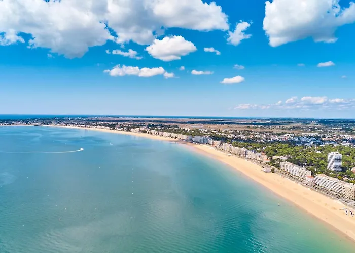 Cosy Au Bord De L'eau Apartamento