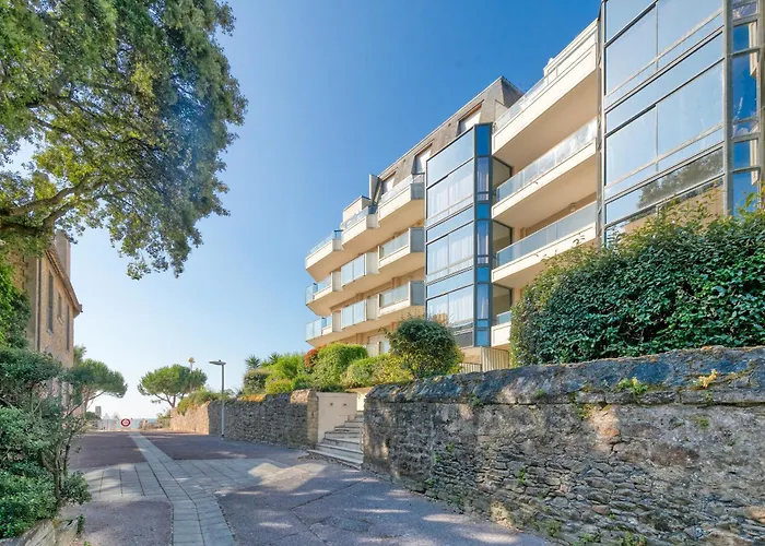 Cosy Au Bord De L'eau *