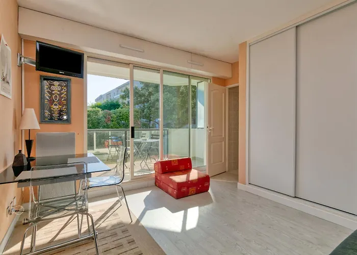 Cosy Au Bord De L'eau *